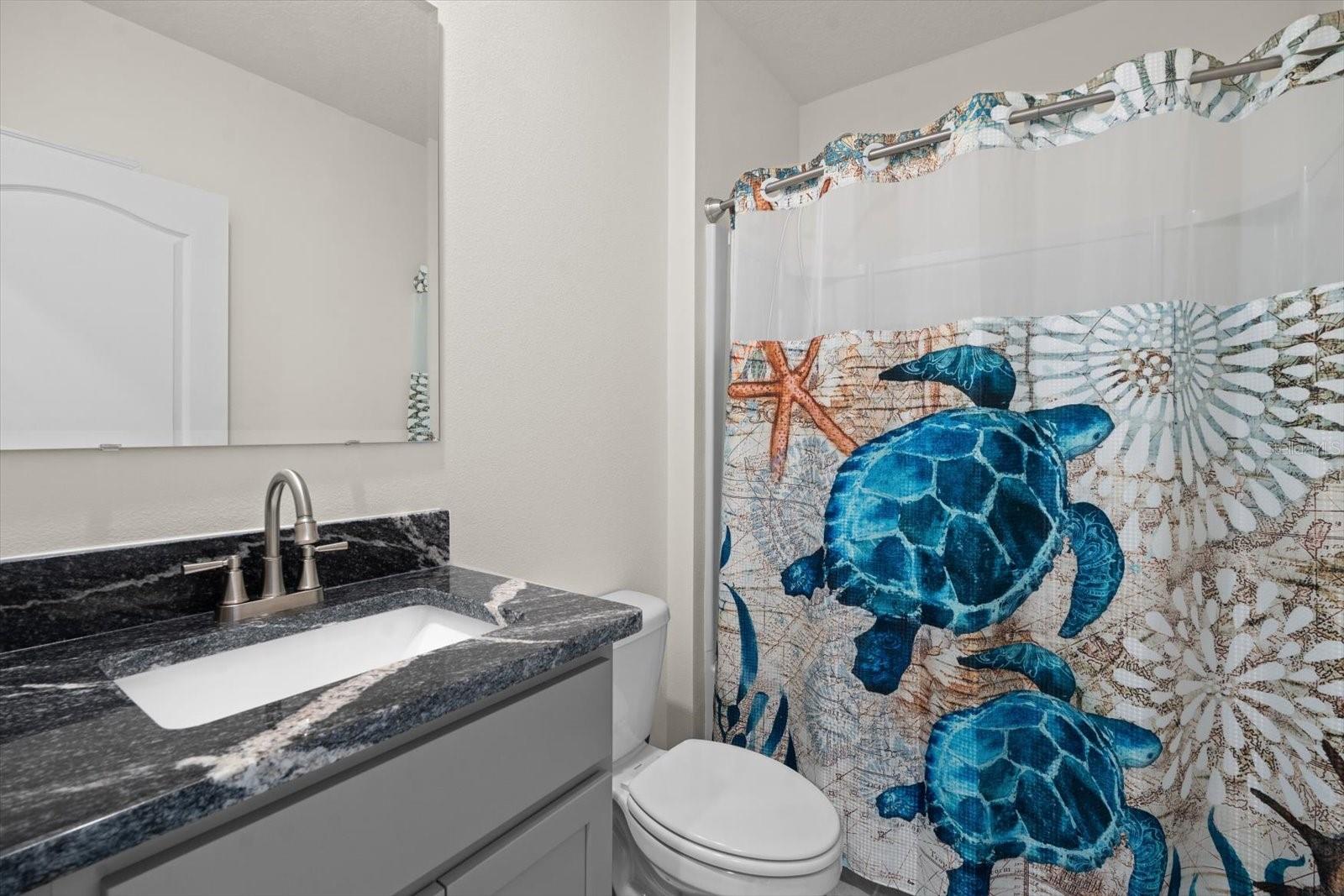 Image 20 of 29 For 2686 Neverland Drive