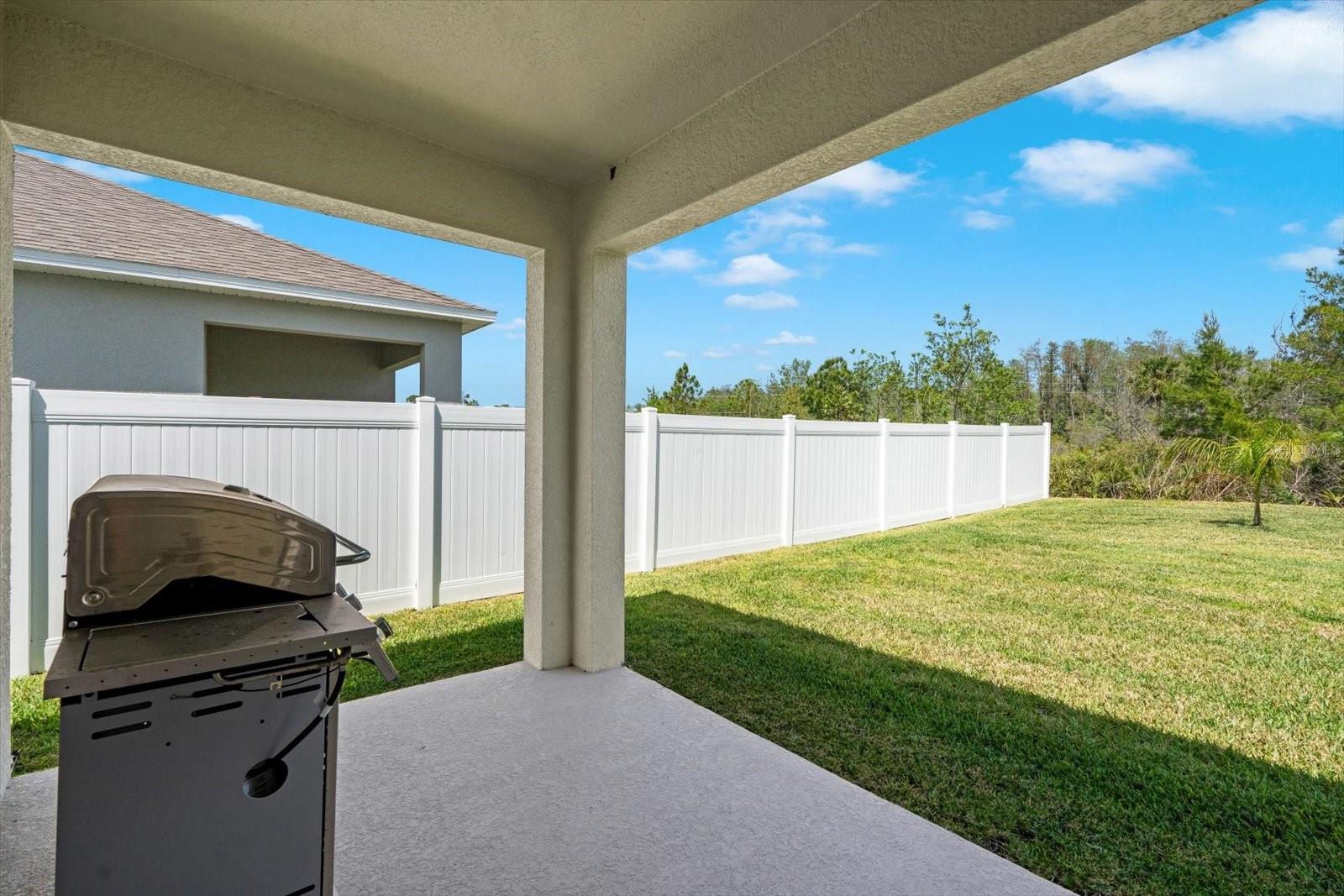 Image 22 of 29 For 2686 Neverland Drive
