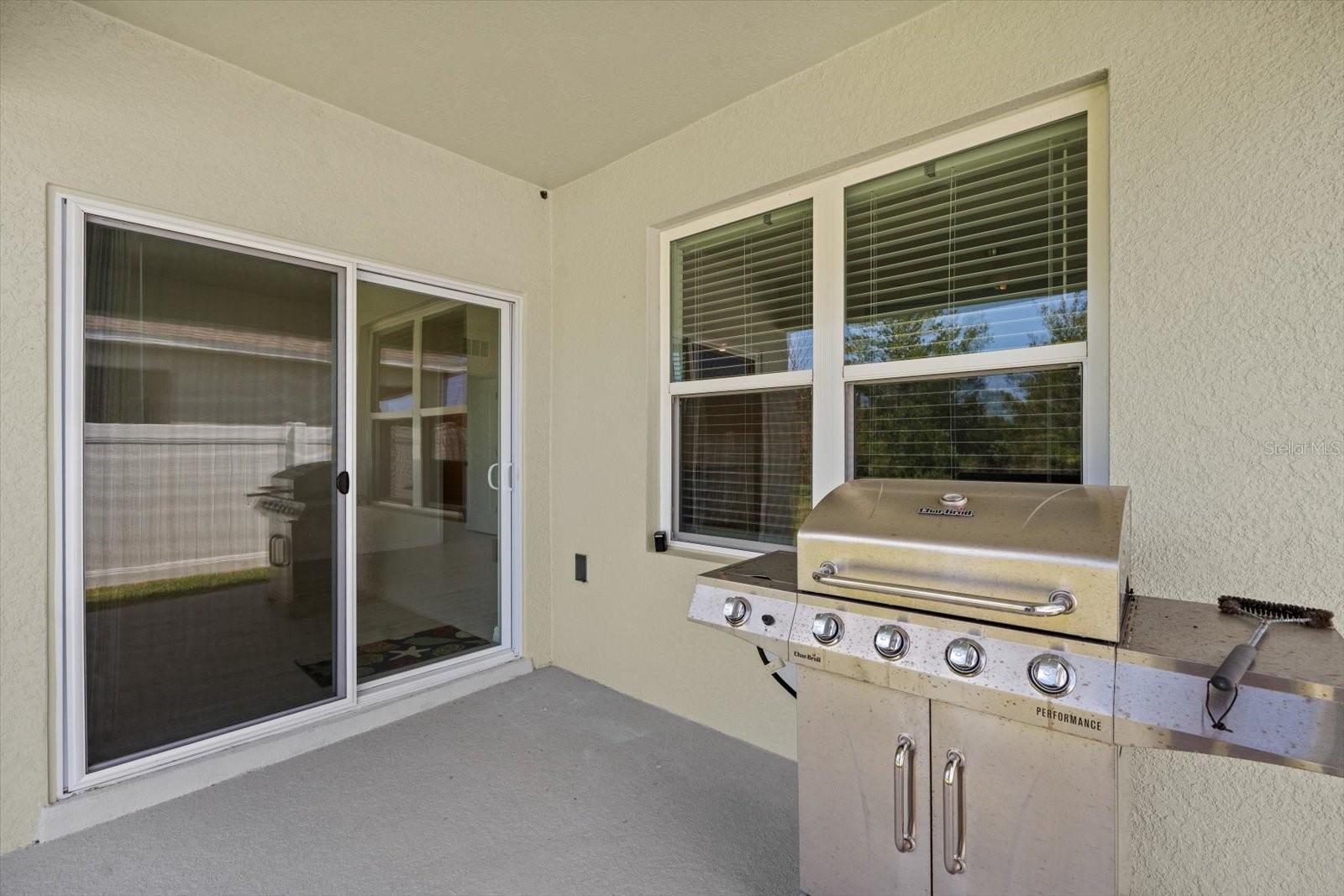 Image 23 of 29 For 2686 Neverland Drive
