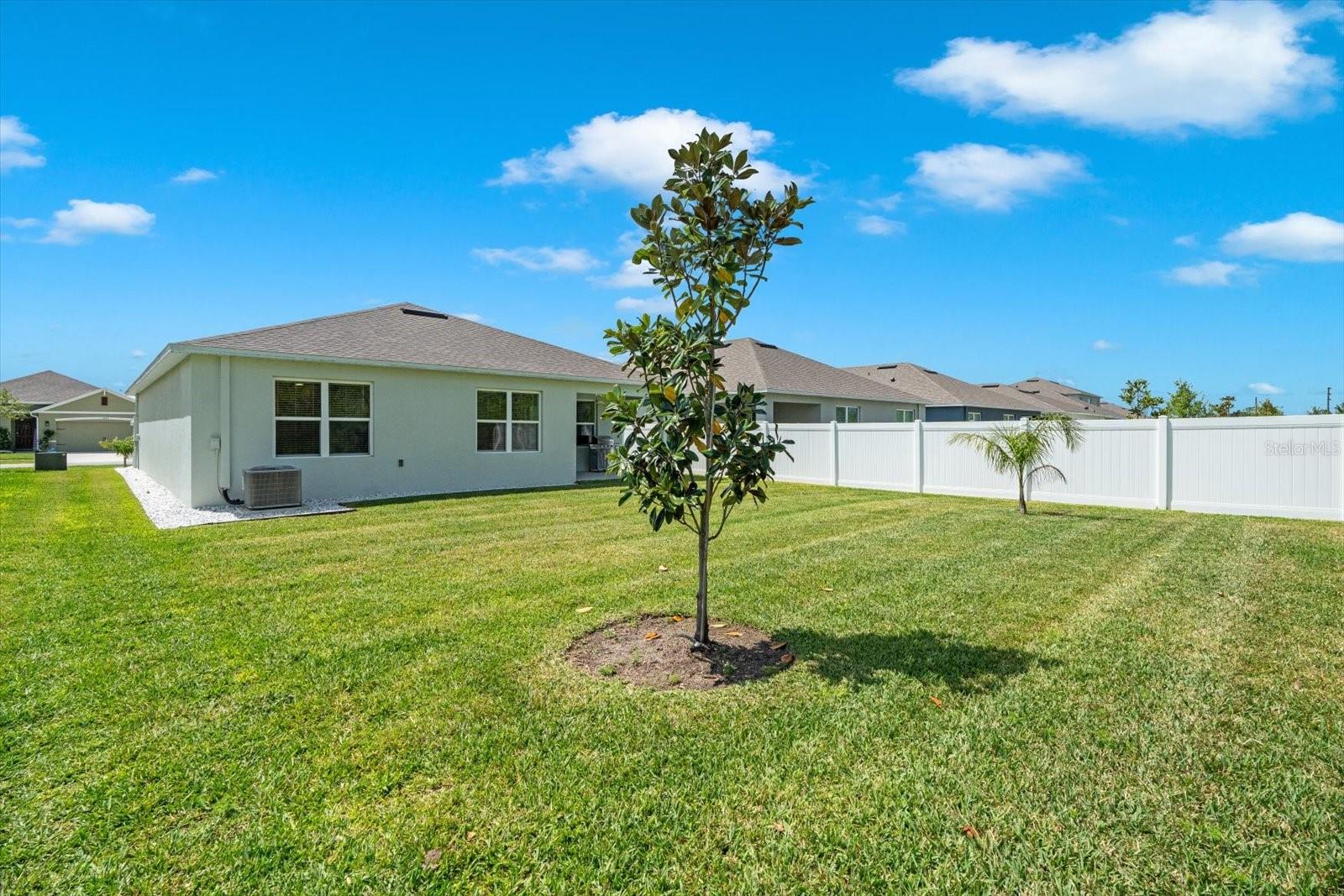 Image 24 of 29 For 2686 Neverland Drive