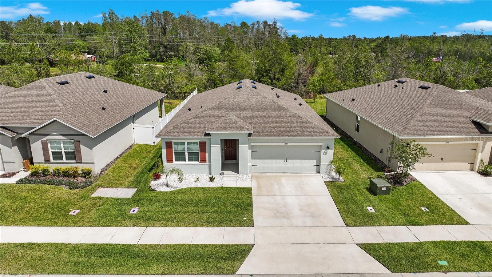 Image 27 of 29 For 2686 Neverland Drive