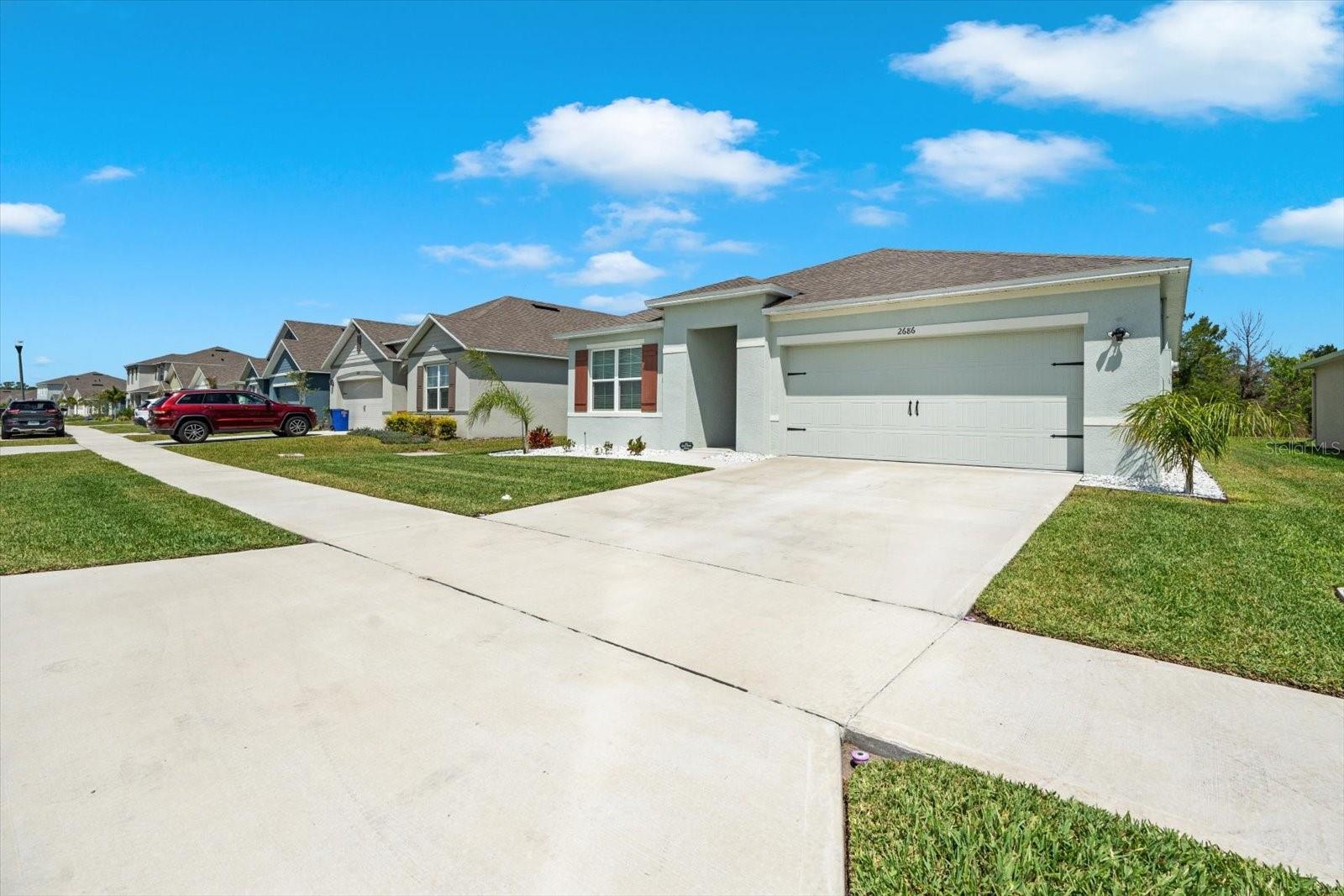 Image 3 of 29 For 2686 Neverland Drive