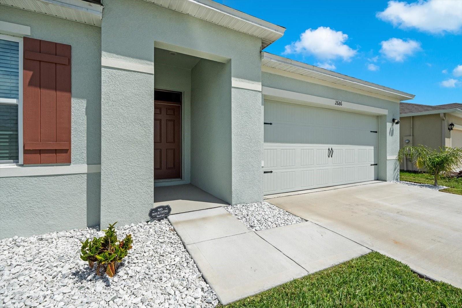 Image 4 of 29 For 2686 Neverland Drive