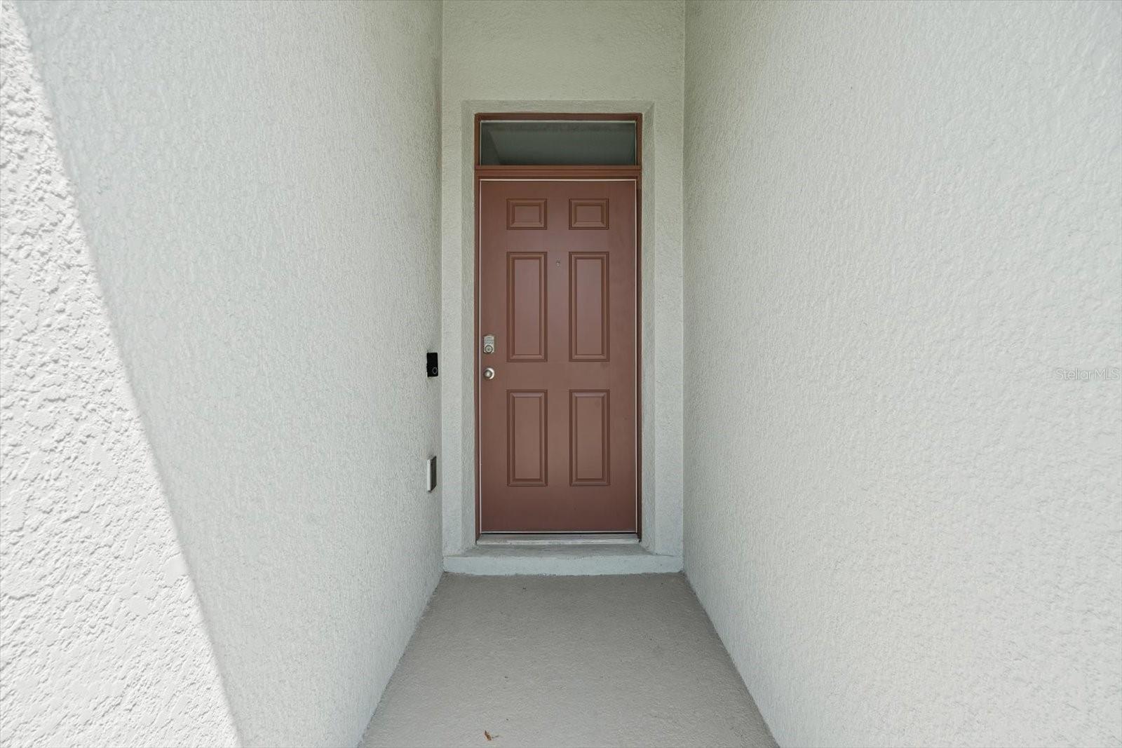 Image 5 of 29 For 2686 Neverland Drive