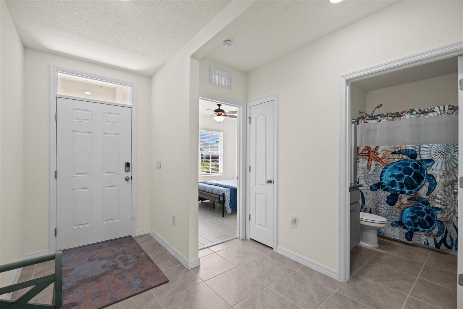 Image 6 of 29 For 2686 Neverland Drive