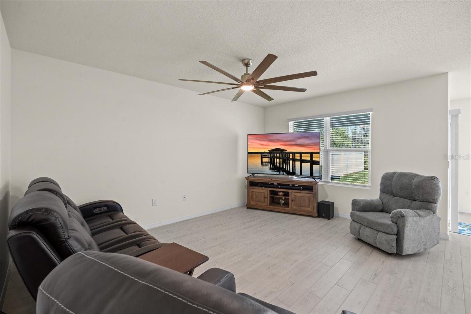 Image 8 of 29 For 2686 Neverland Drive