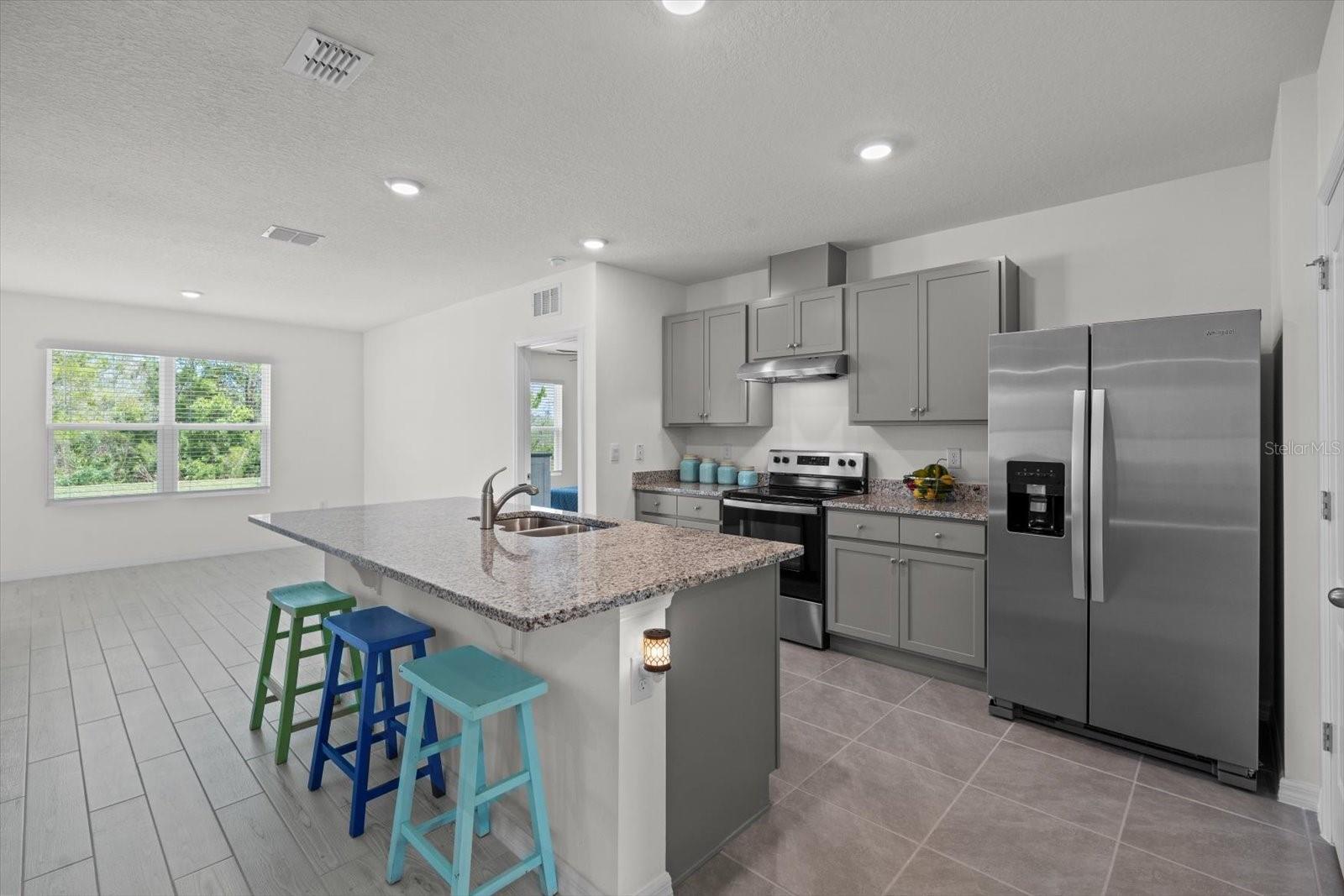 Image 9 of 29 For 2686 Neverland Drive