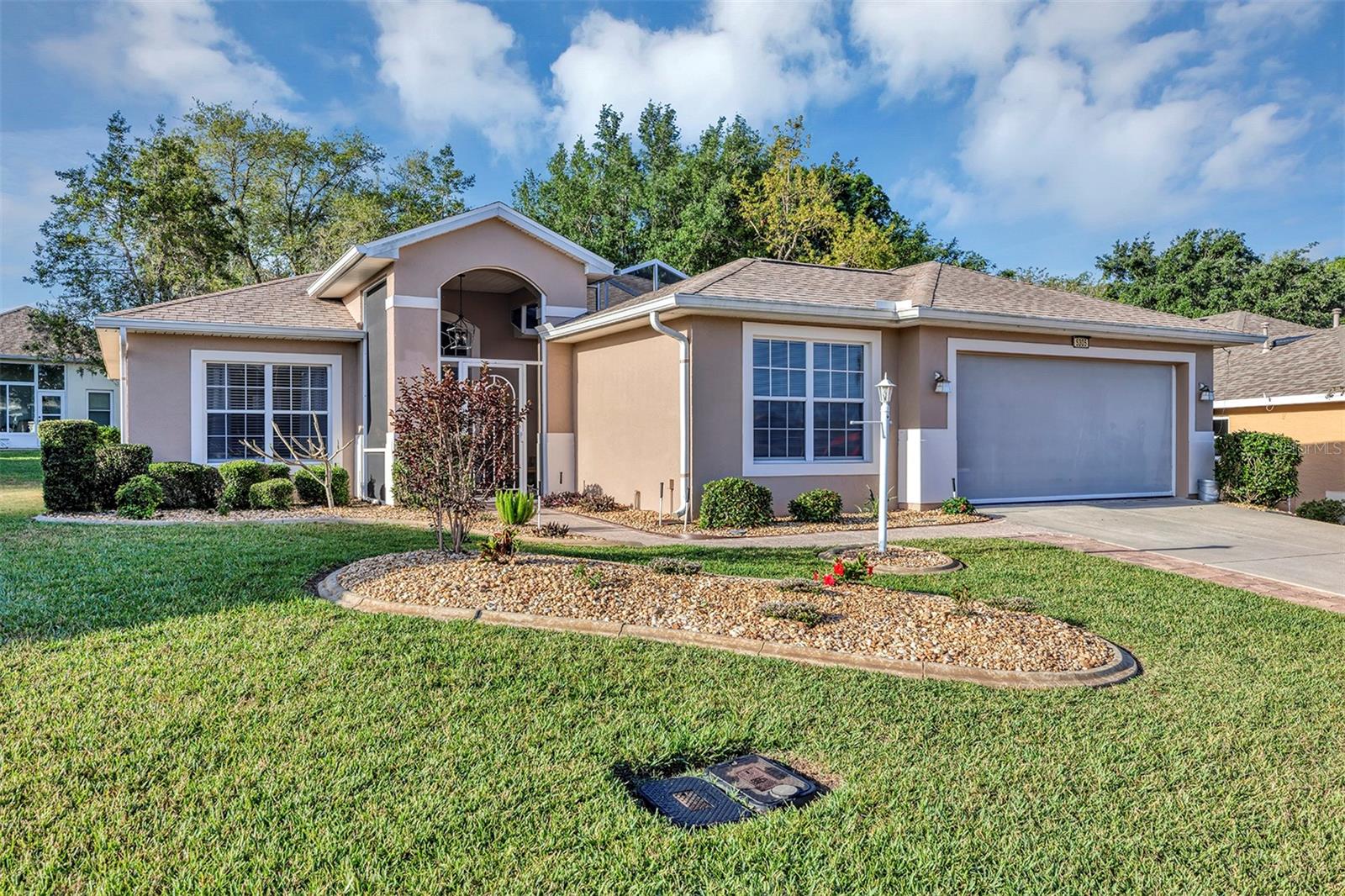 Details for 5305 Indian Ocean Loop, TAVARES, FL 32778