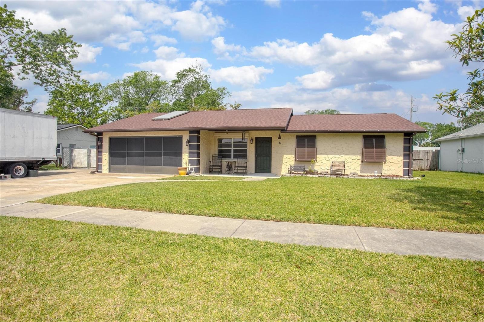 Details for 792 Bennett Road, SOUTH DAYTONA, FL 32119