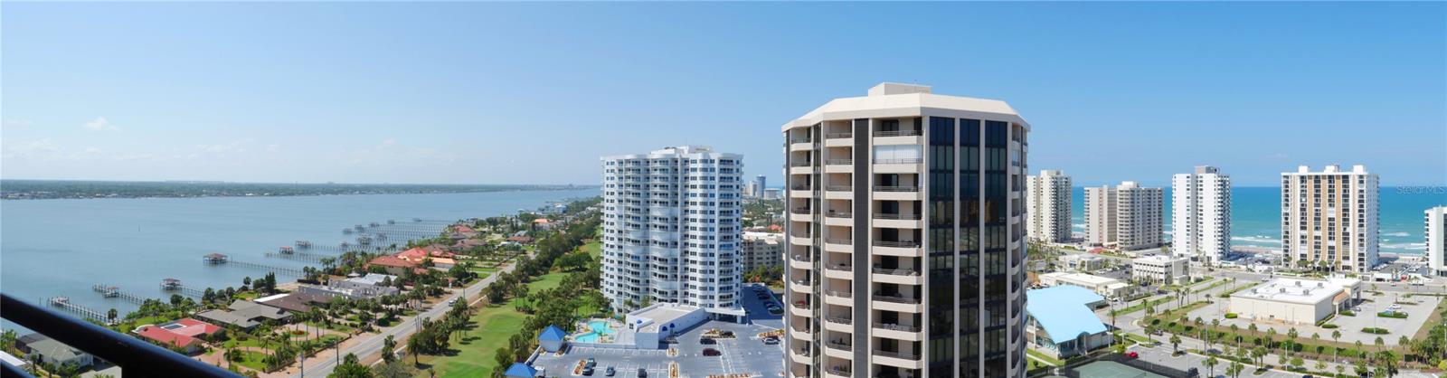 Details for 1 Oceans West Boulevard 20b4, DAYTONA BEACH, FL 32118