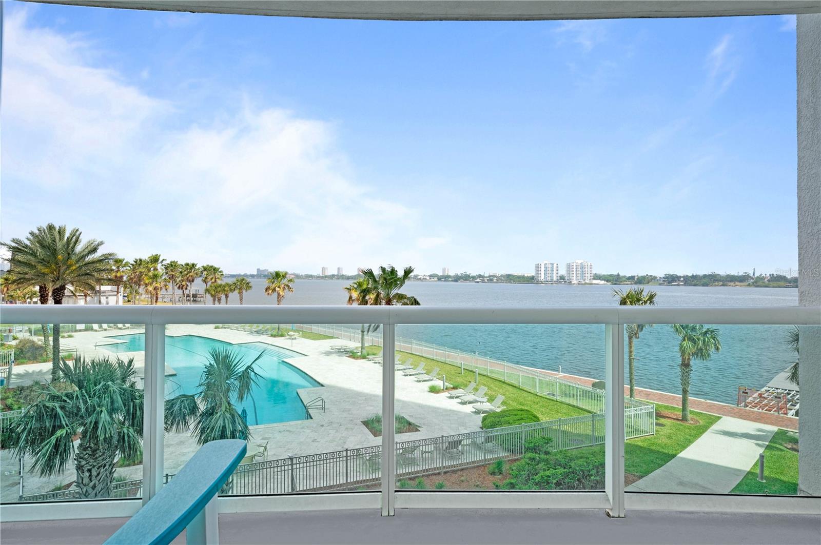 Details for 241 Riverside Drive 304, DAYTONA BEACH, FL 32117