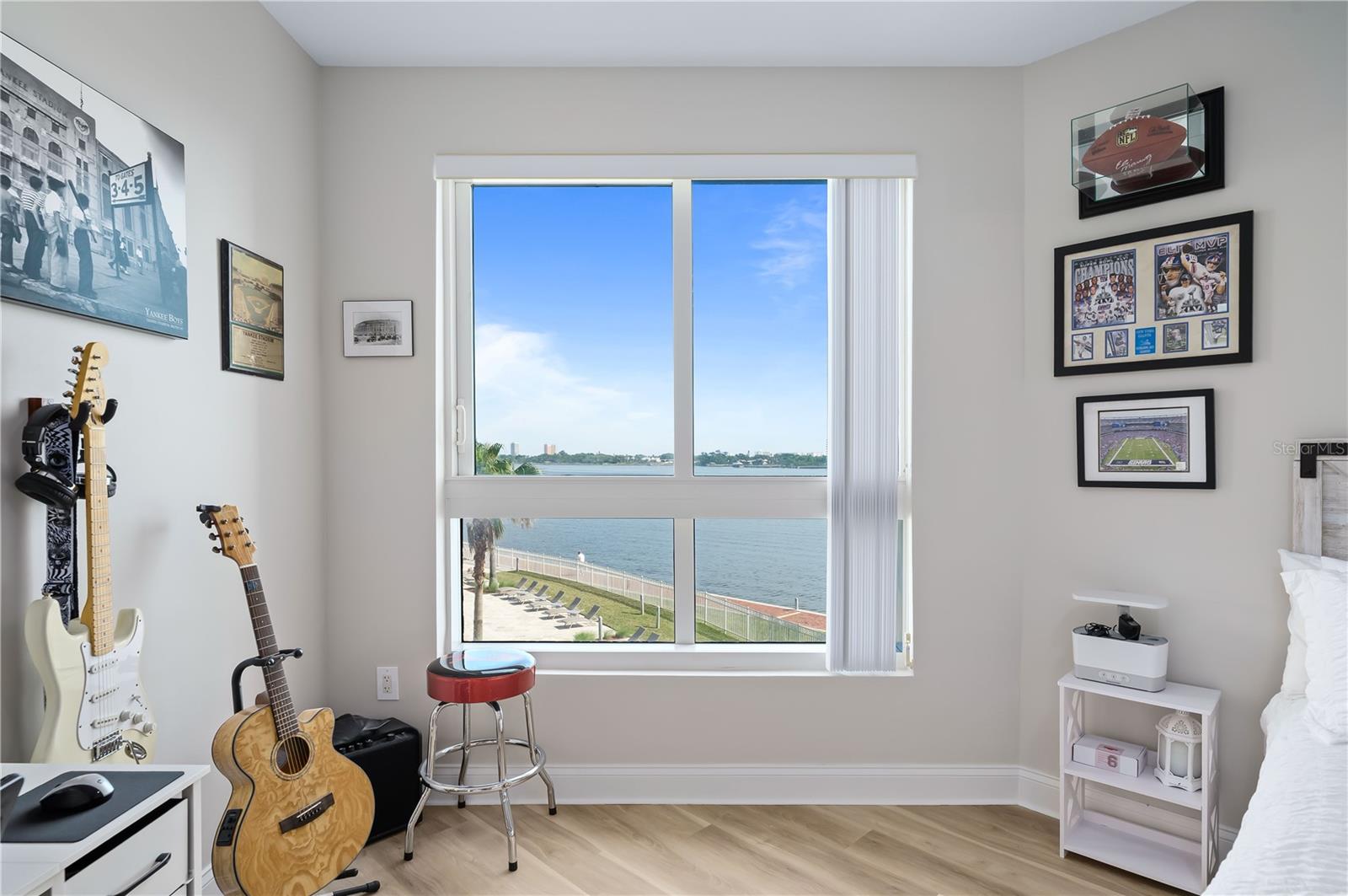 Image 27 of 45 For 241 Riverside Drive 304