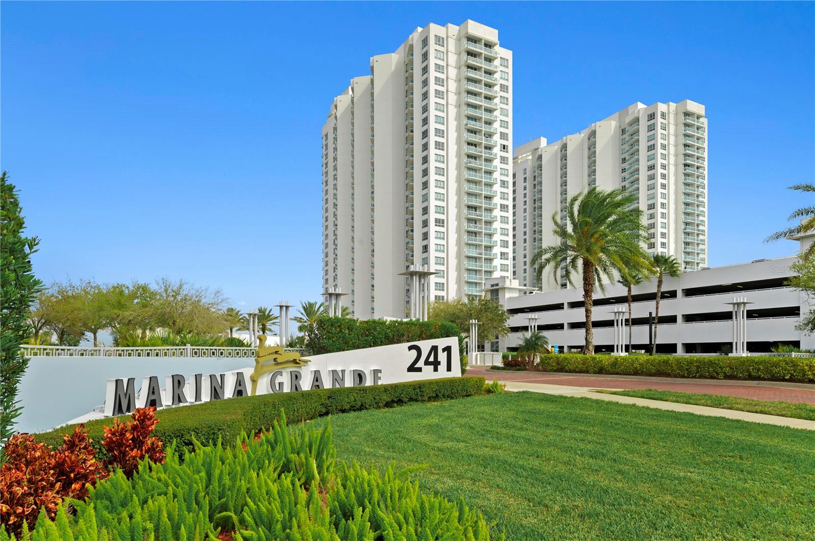 Image 41 of 45 For 241 Riverside Drive 304