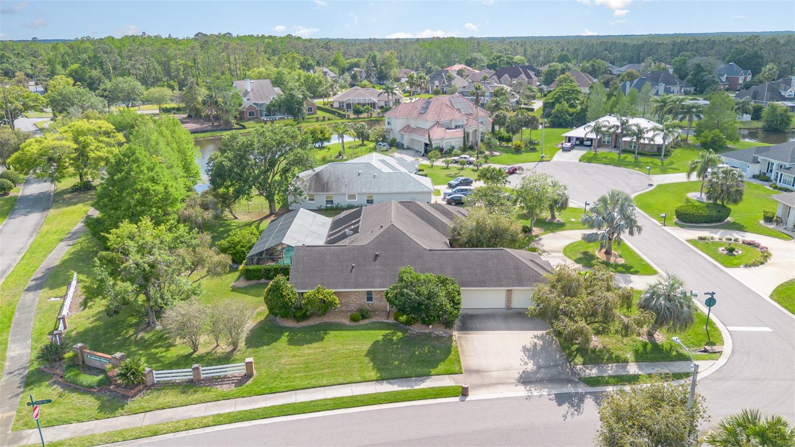 Image 32 of 32 For 3 Whipper In Circle