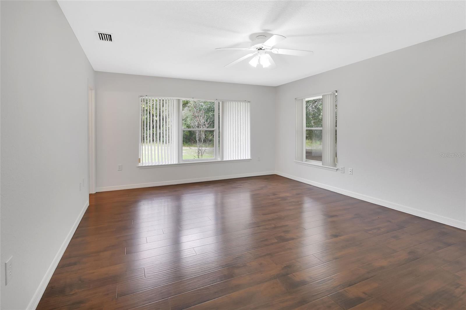 Image 41 of 67 For 2053 Bond Road