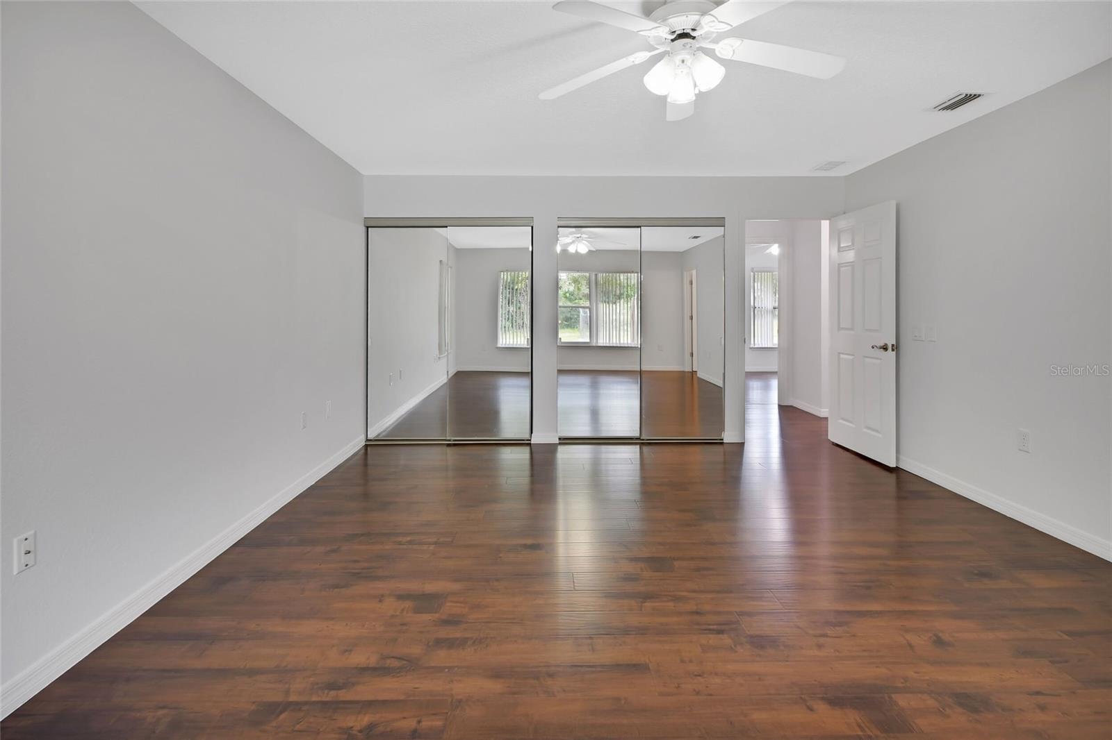 Image 42 of 67 For 2053 Bond Road