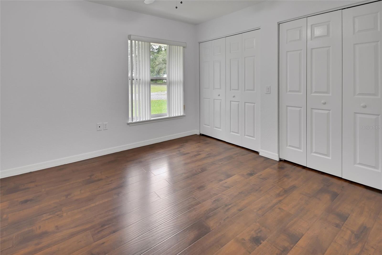 Image 48 of 67 For 2053 Bond Road