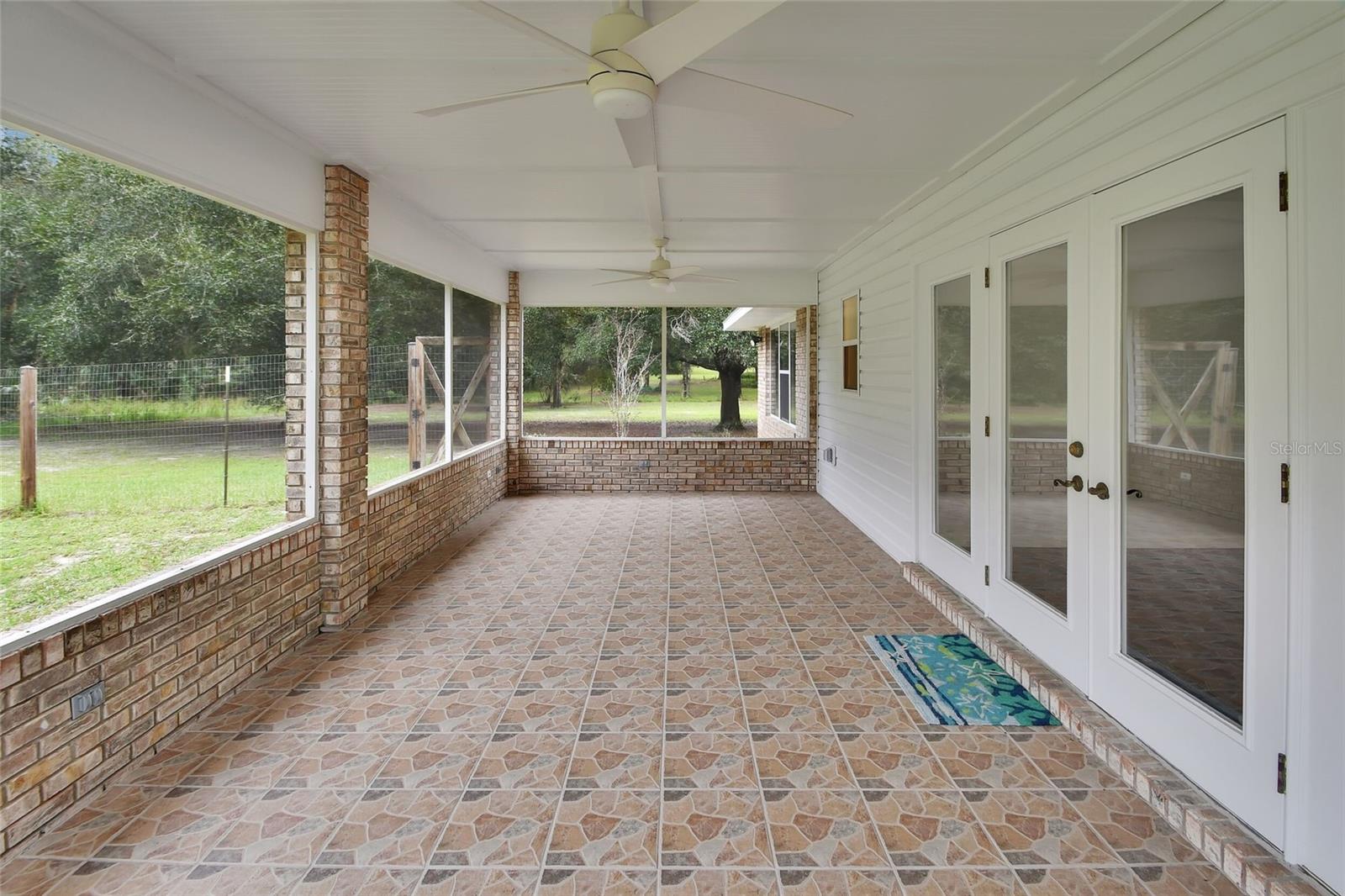 Image 51 of 67 For 2053 Bond Road