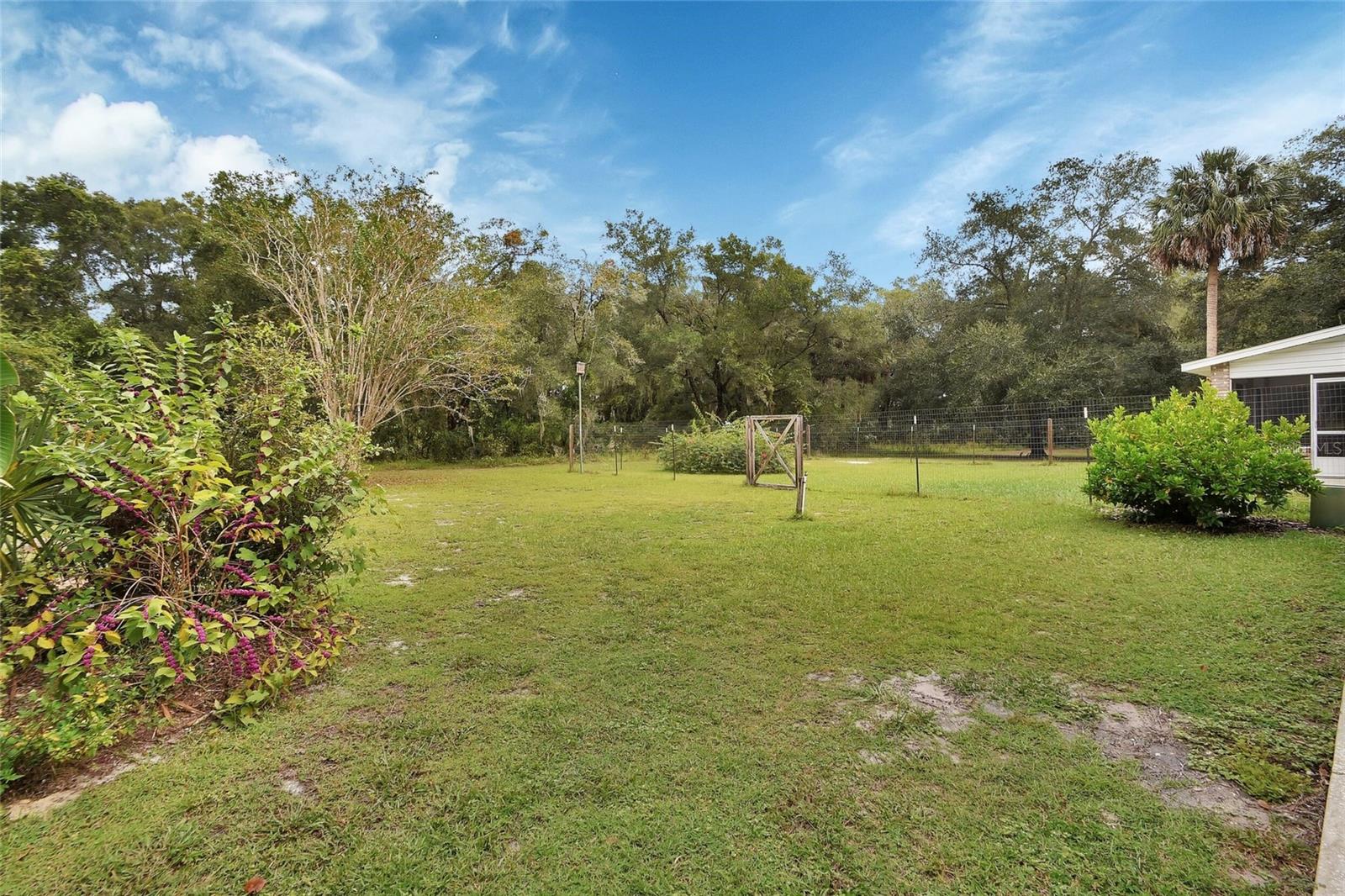 Image 53 of 67 For 2053 Bond Road