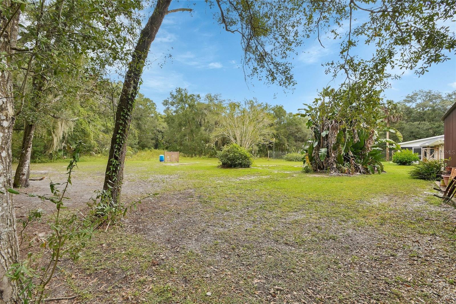 Image 55 of 67 For 2053 Bond Road