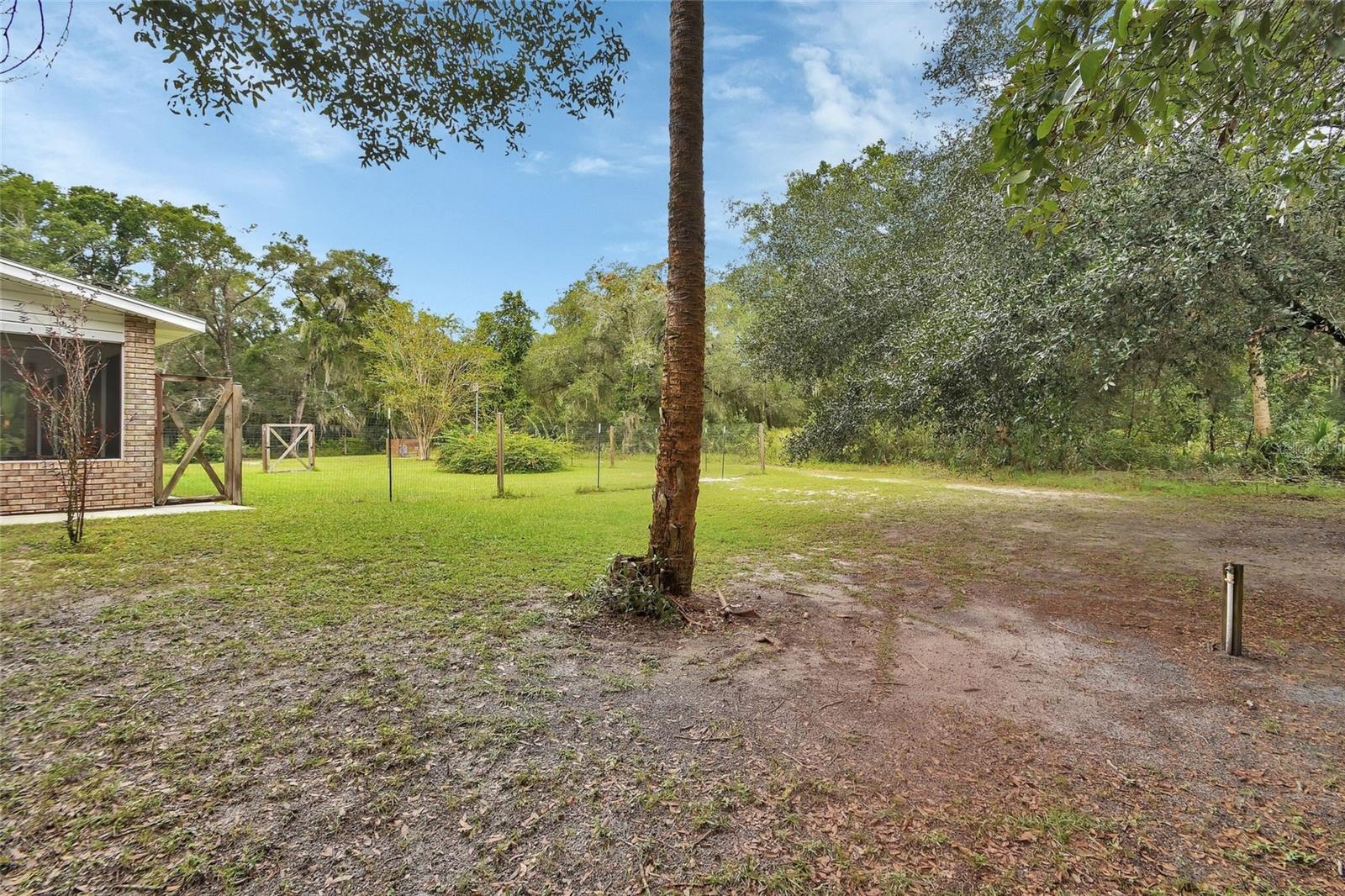 Image 56 of 67 For 2053 Bond Road