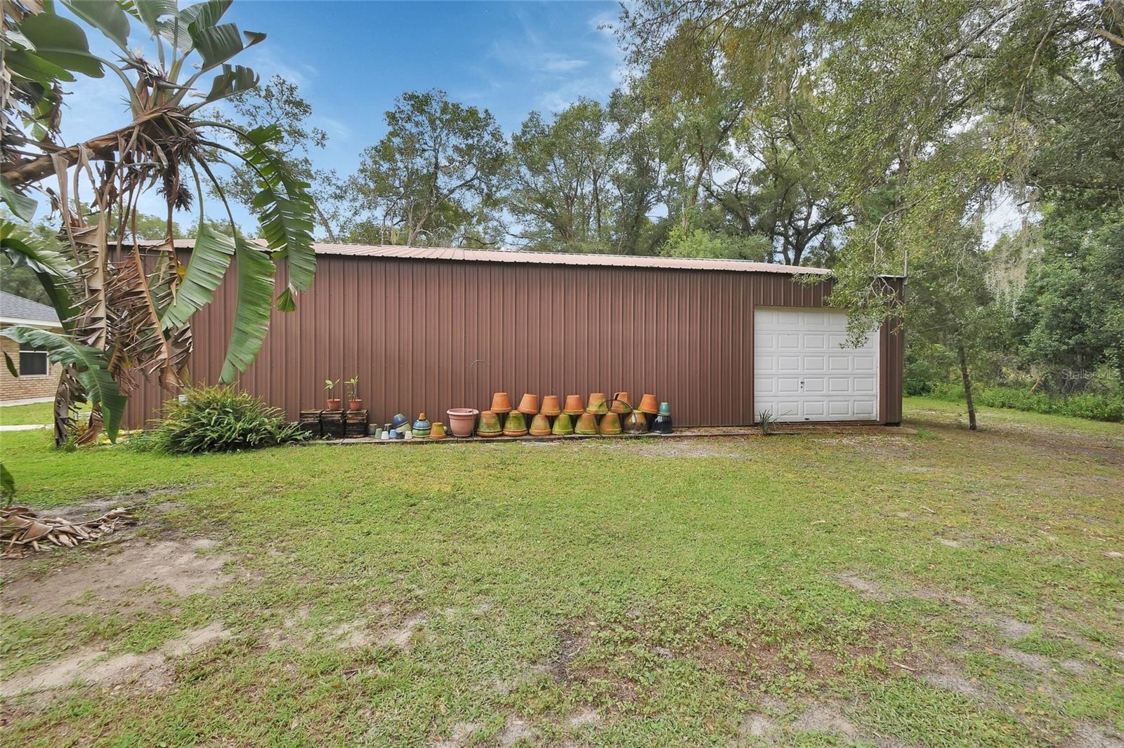 Image 58 of 67 For 2053 Bond Road