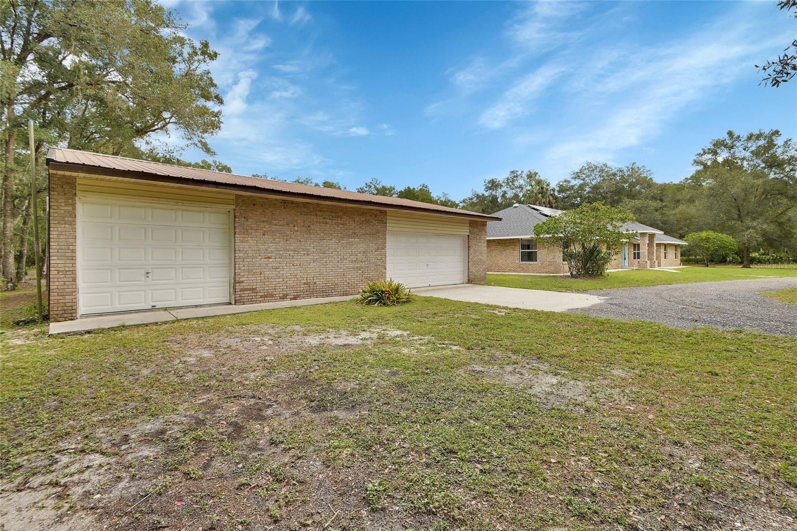 Image 59 of 67 For 2053 Bond Road