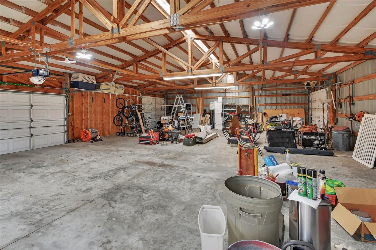 Image 60 of 67 For 2053 Bond Road