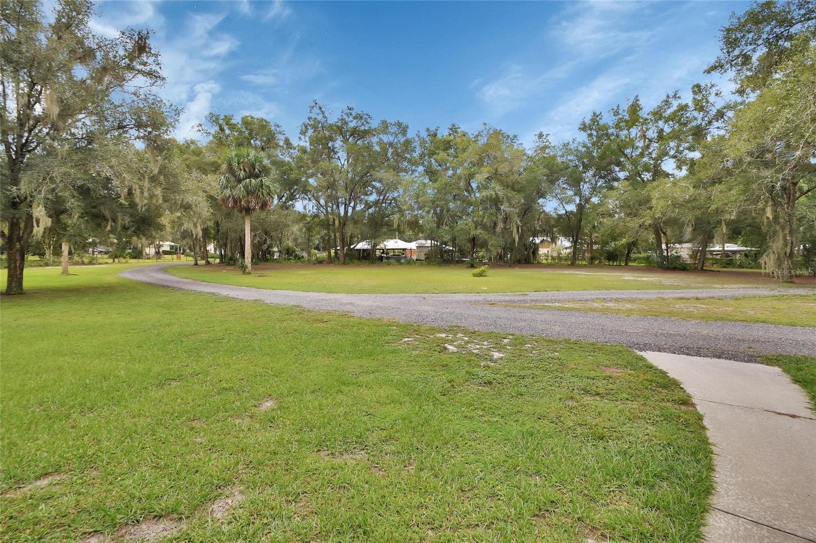 Image 61 of 67 For 2053 Bond Road