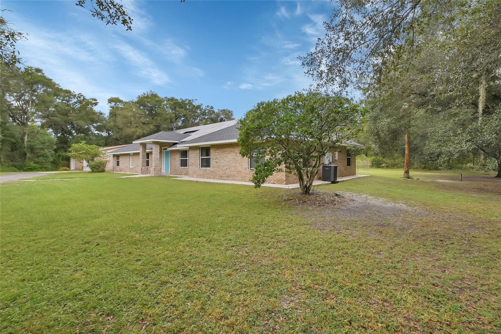 Image 62 of 67 For 2053 Bond Road