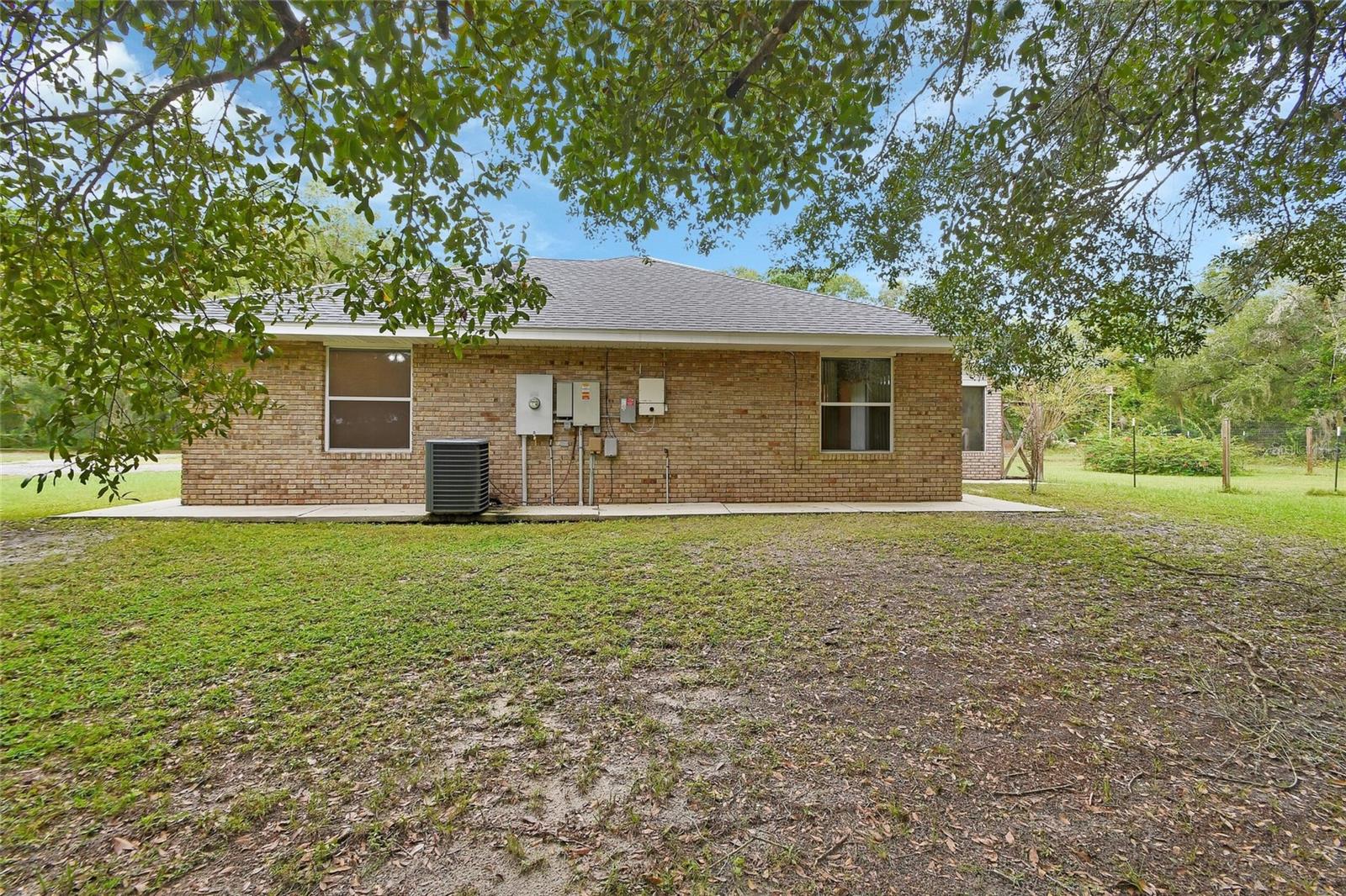 Image 63 of 67 For 2053 Bond Road