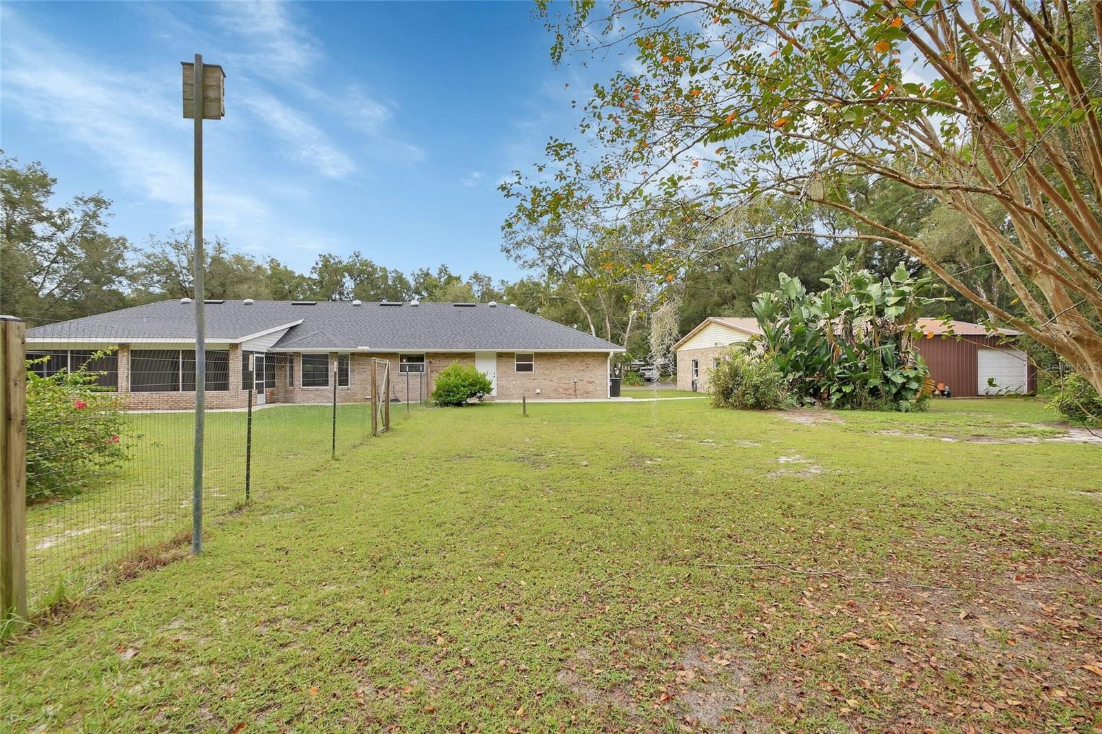 Image 64 of 67 For 2053 Bond Road