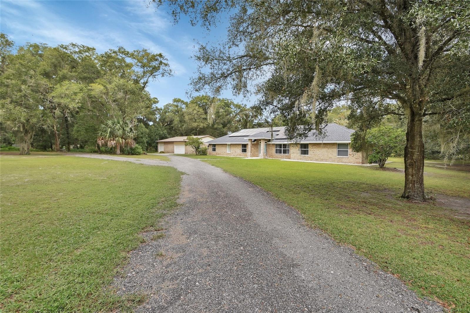 Image 65 of 67 For 2053 Bond Road