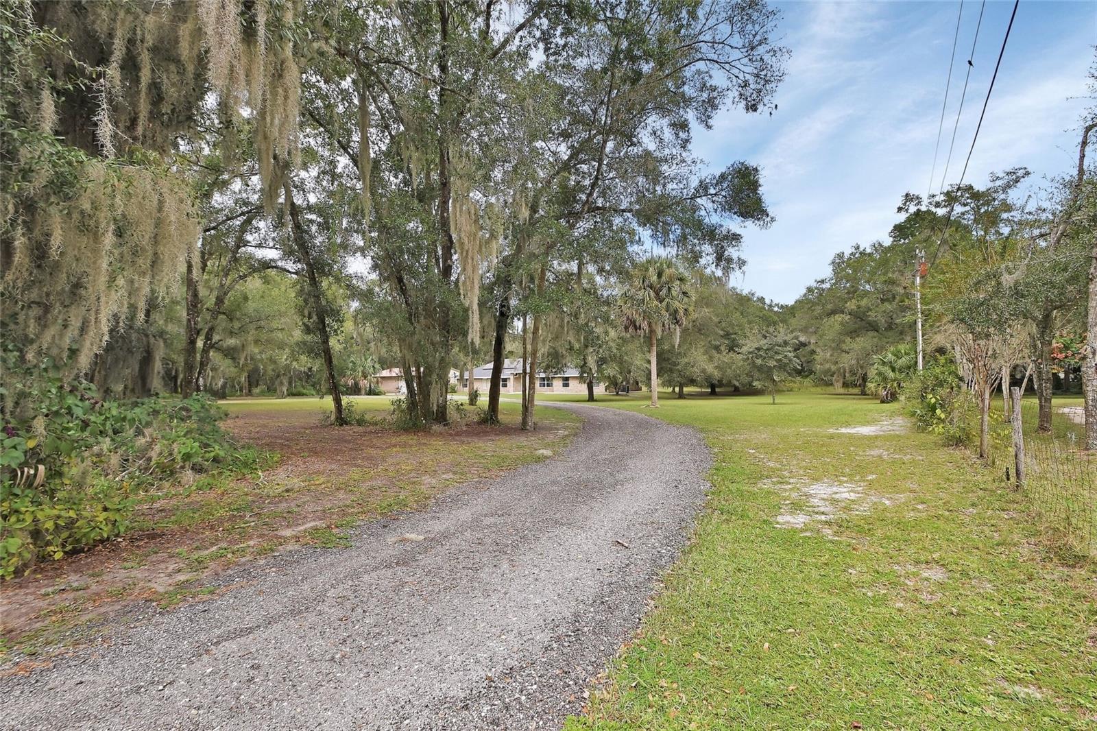 Image 66 of 67 For 2053 Bond Road