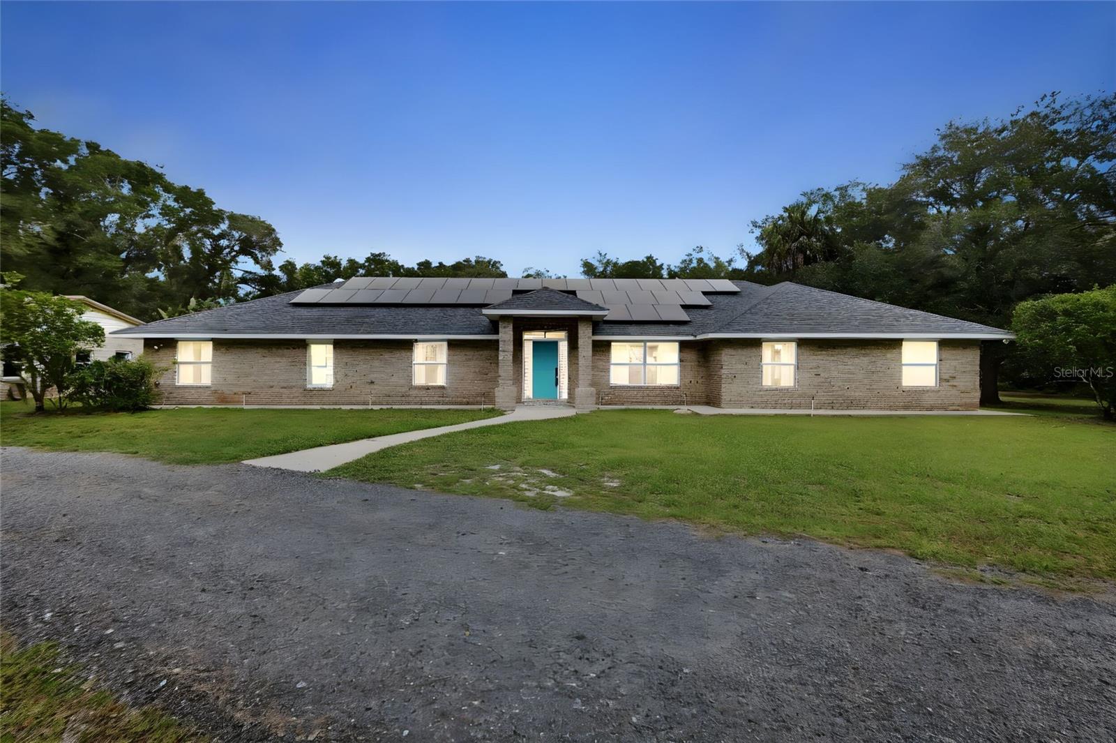 Image 67 of 67 For 2053 Bond Road