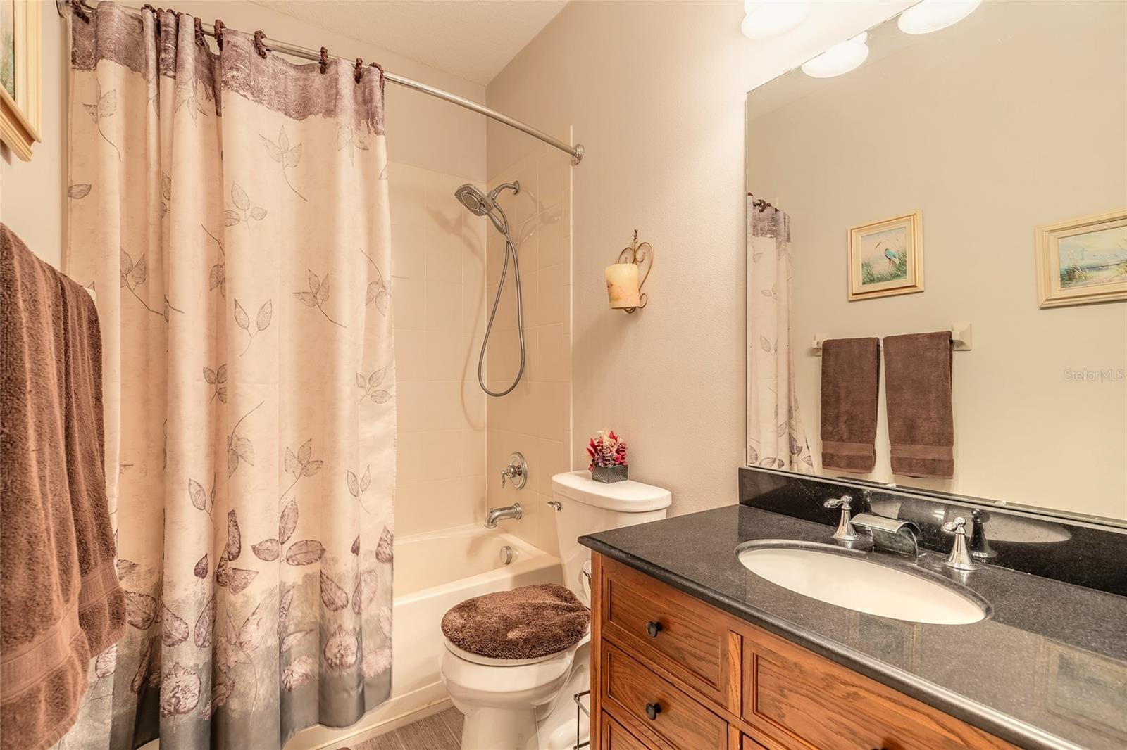 Image 10 of 47 For 6078 Tivoli Gardens Boulevard