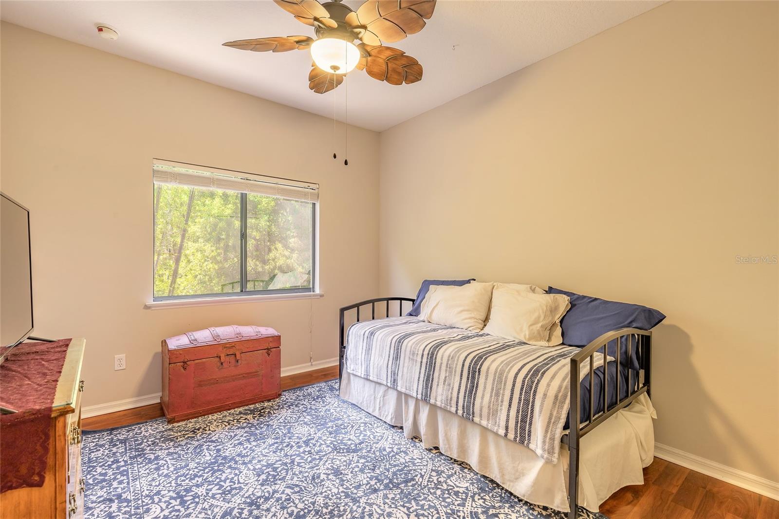 Image 11 of 47 For 6078 Tivoli Gardens Boulevard