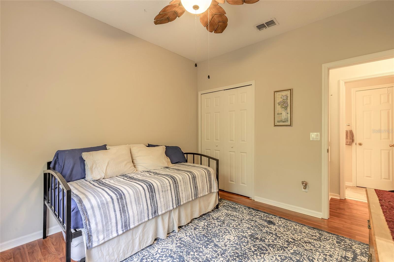 Image 12 of 47 For 6078 Tivoli Gardens Boulevard