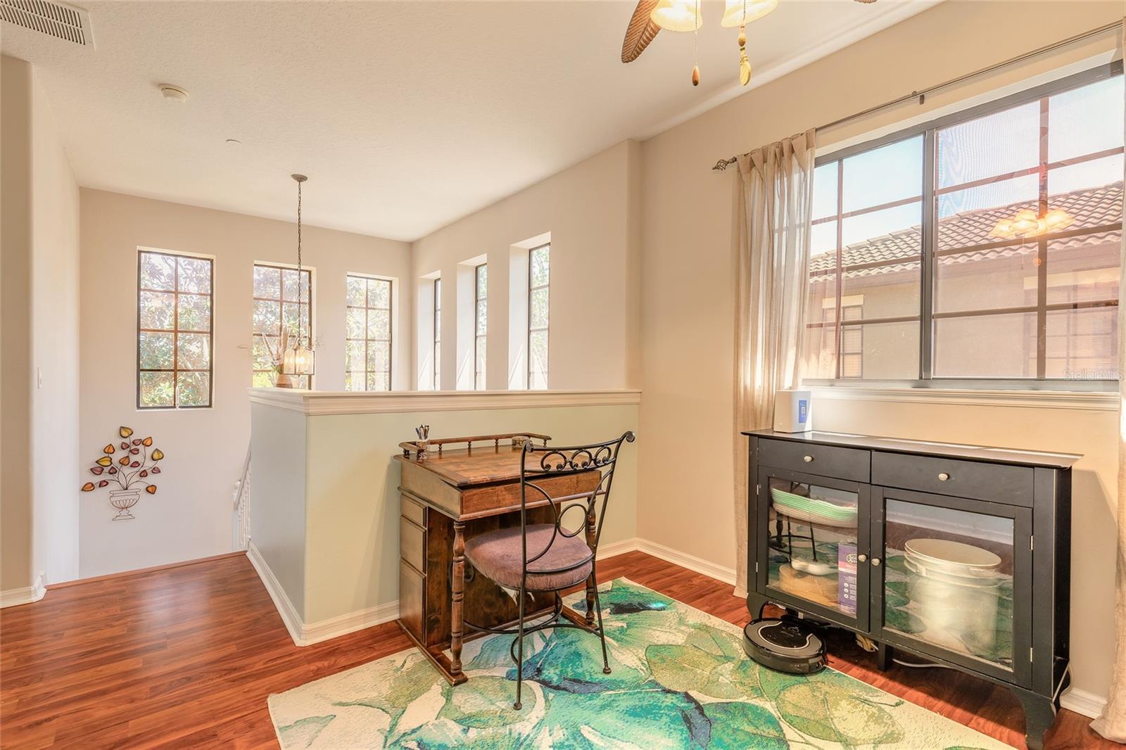 Image 13 of 47 For 6078 Tivoli Gardens Boulevard