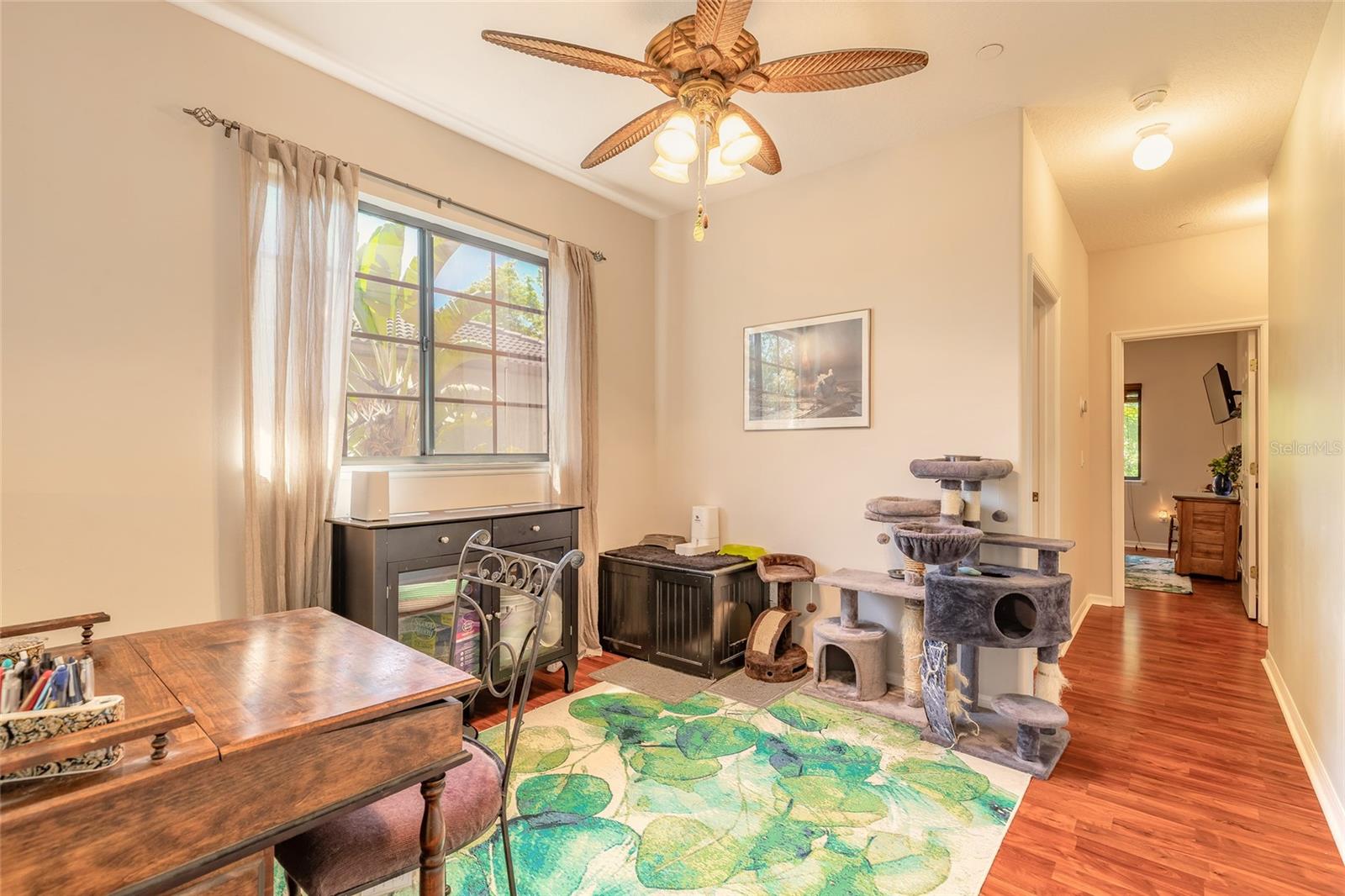 Image 14 of 47 For 6078 Tivoli Gardens Boulevard