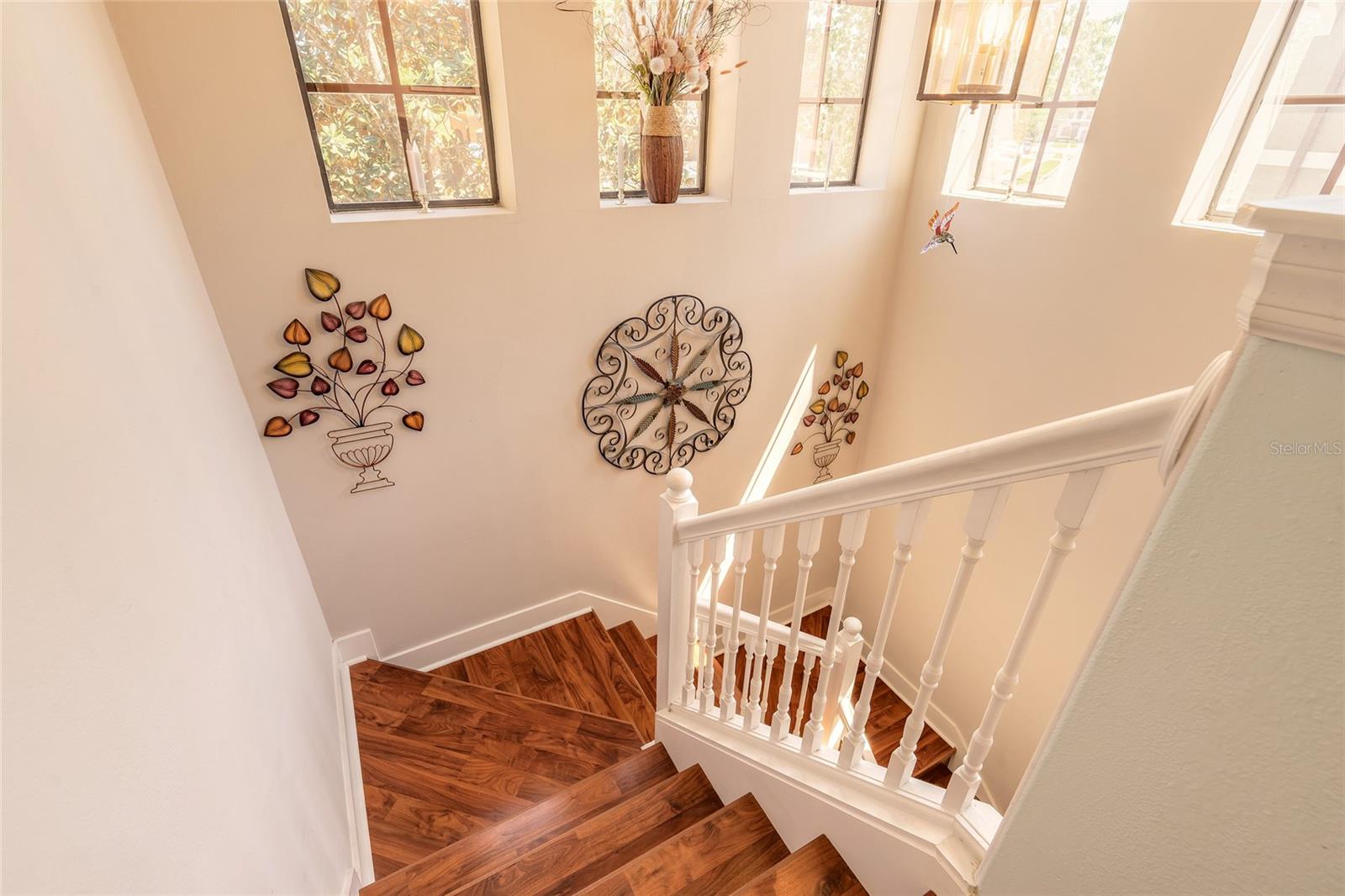 Image 15 of 47 For 6078 Tivoli Gardens Boulevard