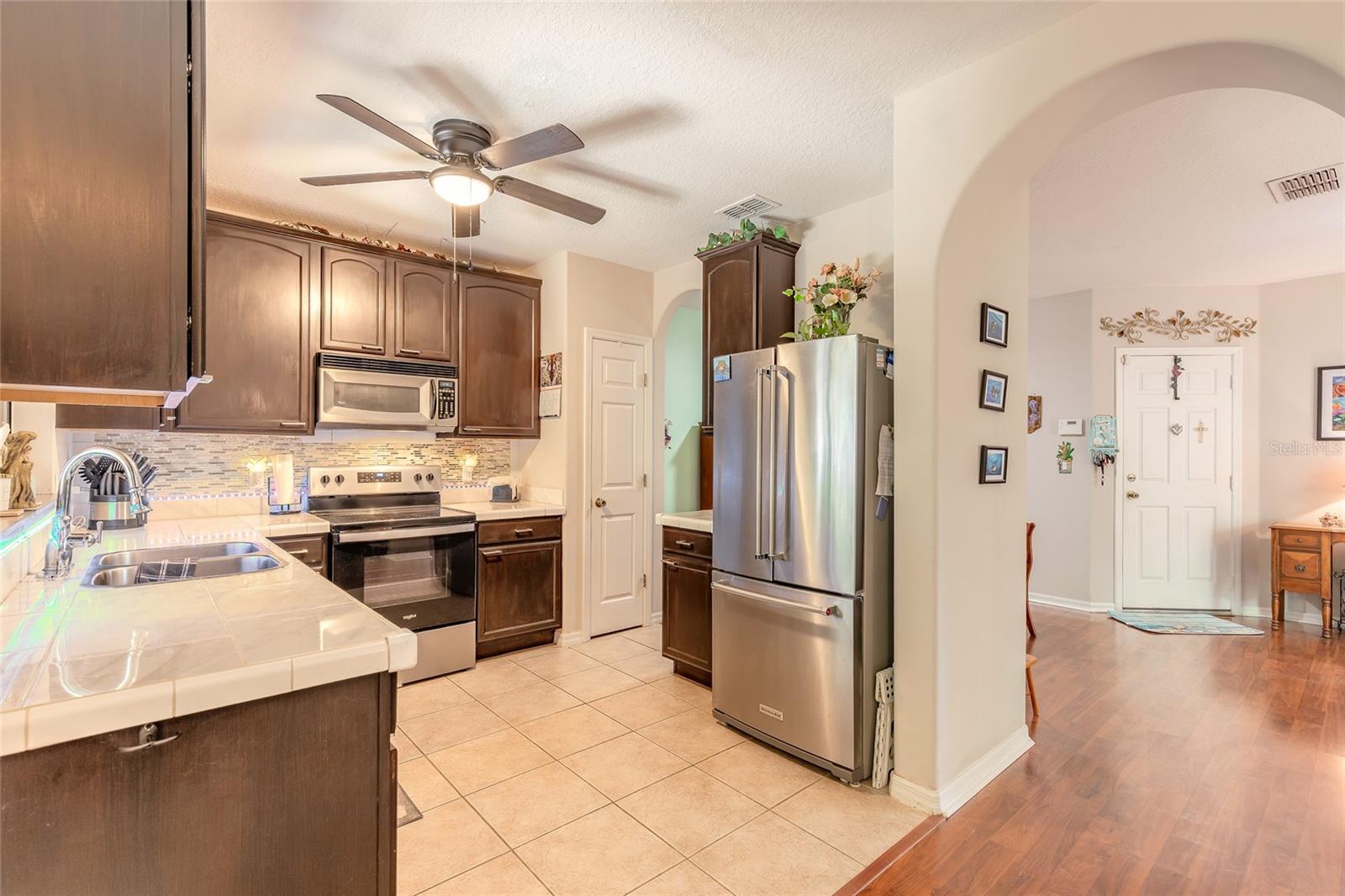 Image 17 of 47 For 6078 Tivoli Gardens Boulevard