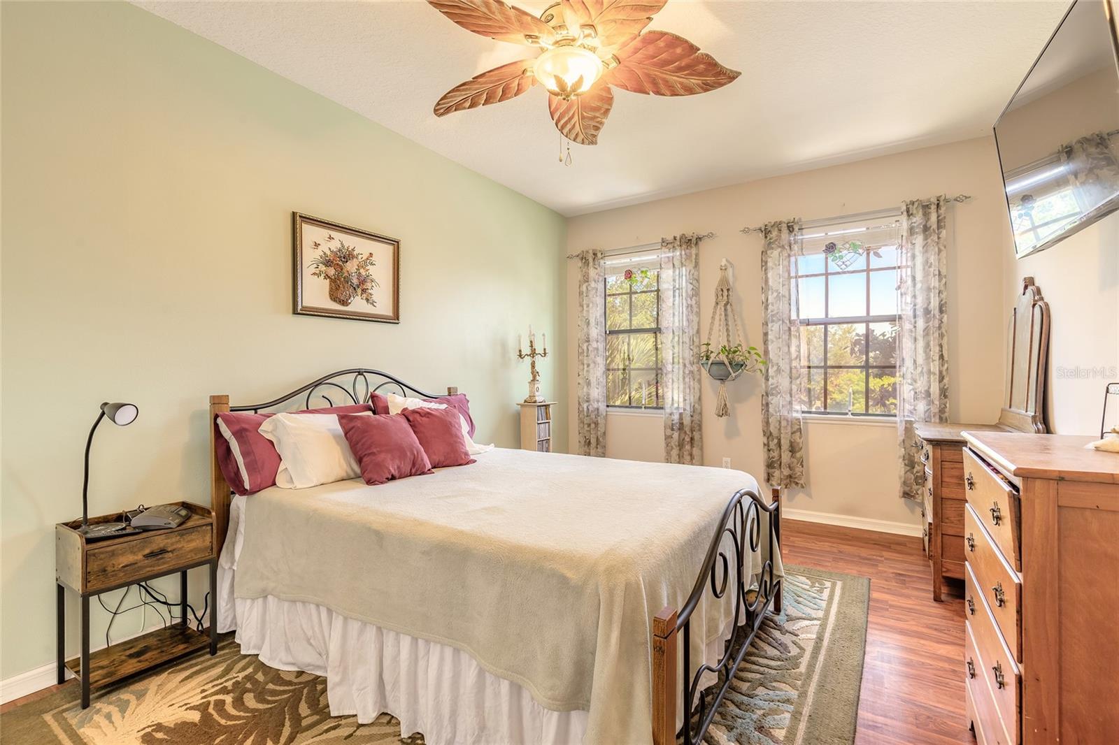 Image 4 of 47 For 6078 Tivoli Gardens Boulevard
