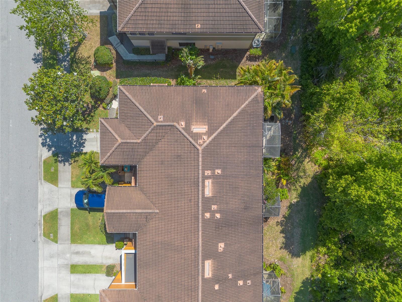 Image 47 of 47 For 6078 Tivoli Gardens Boulevard