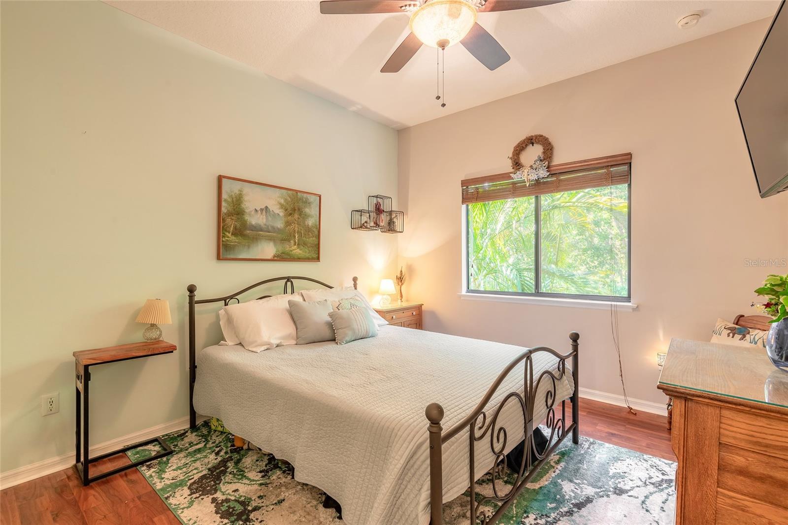 Image 8 of 47 For 6078 Tivoli Gardens Boulevard