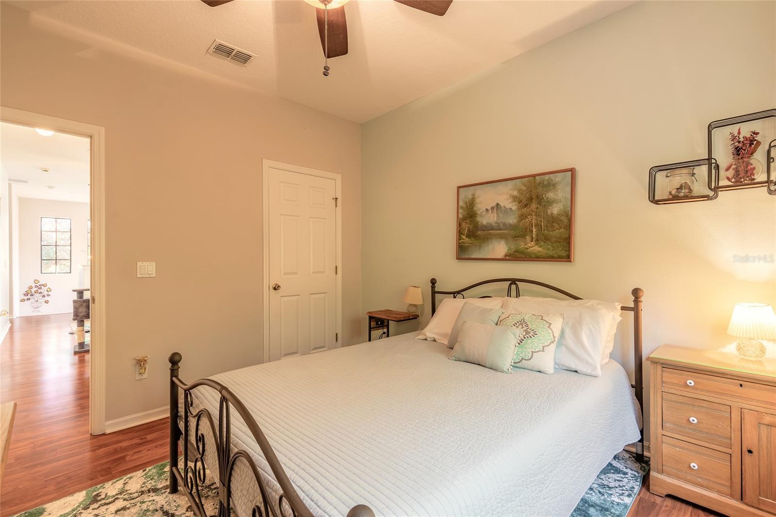 Image 9 of 47 For 6078 Tivoli Gardens Boulevard