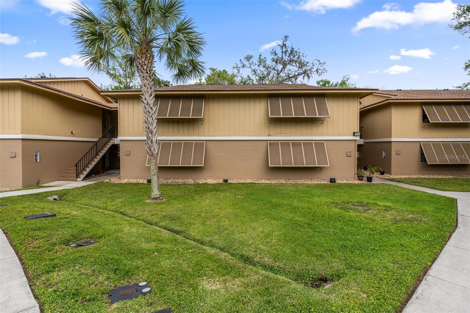 Image 2 of 36 For 140 Orchid Woods Court 14b