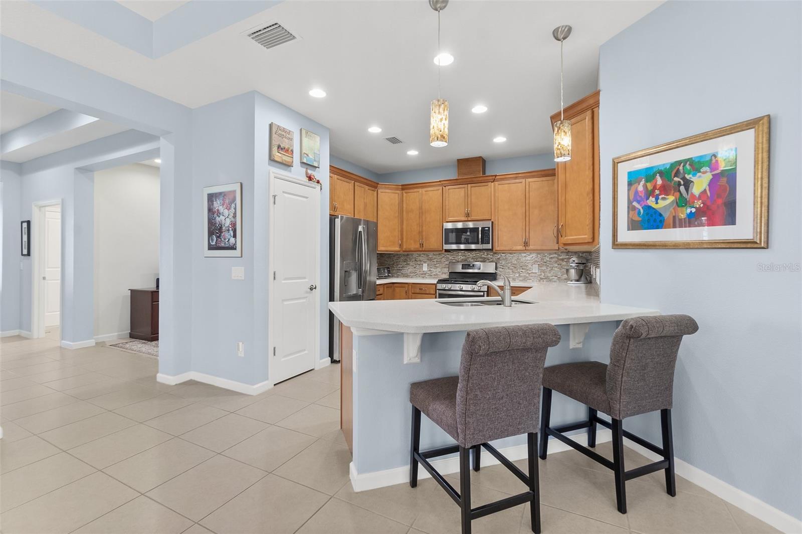 Image 11 of 50 For 262 Coral Reef Way