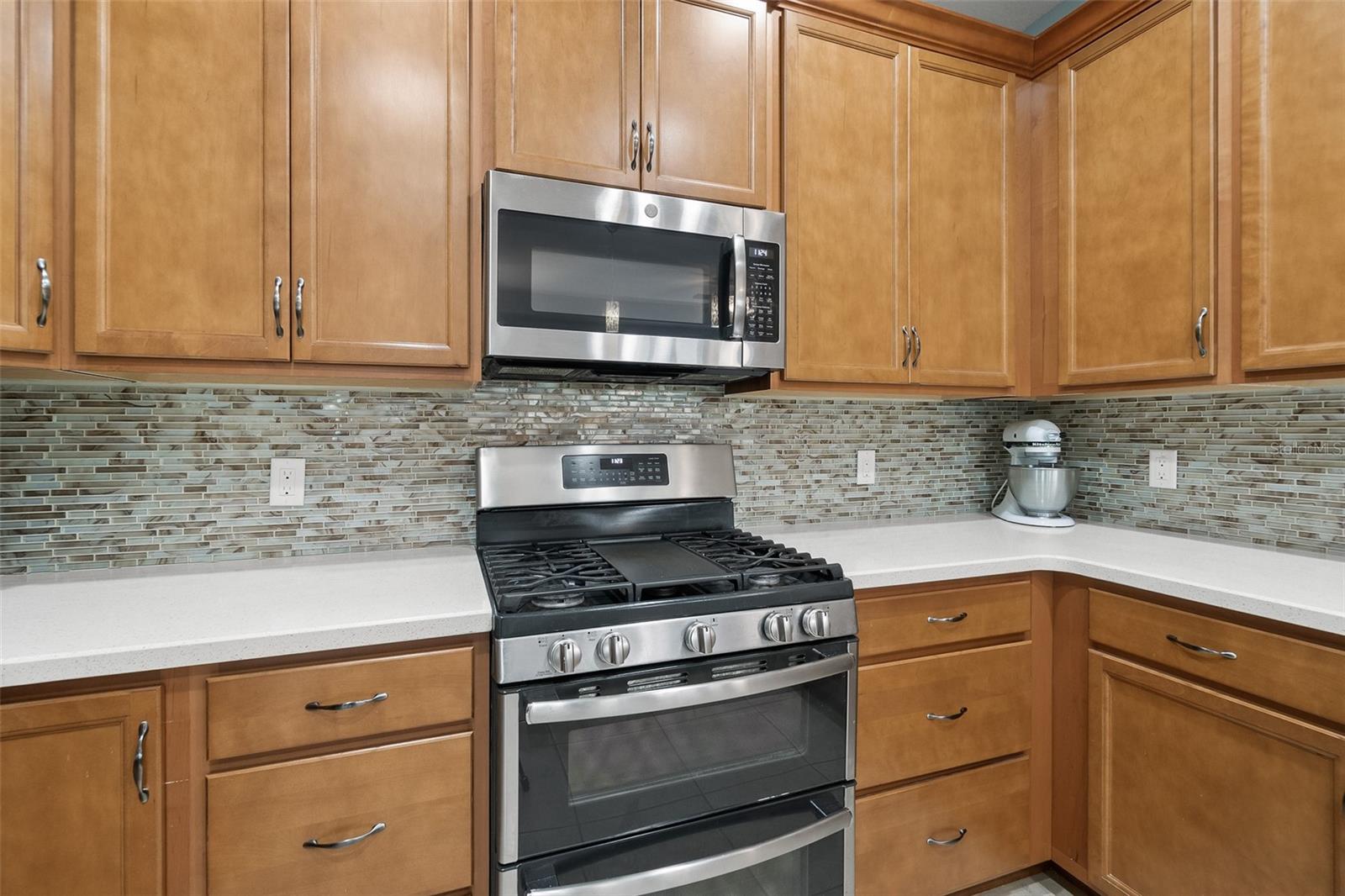 Image 13 of 50 For 262 Coral Reef Way