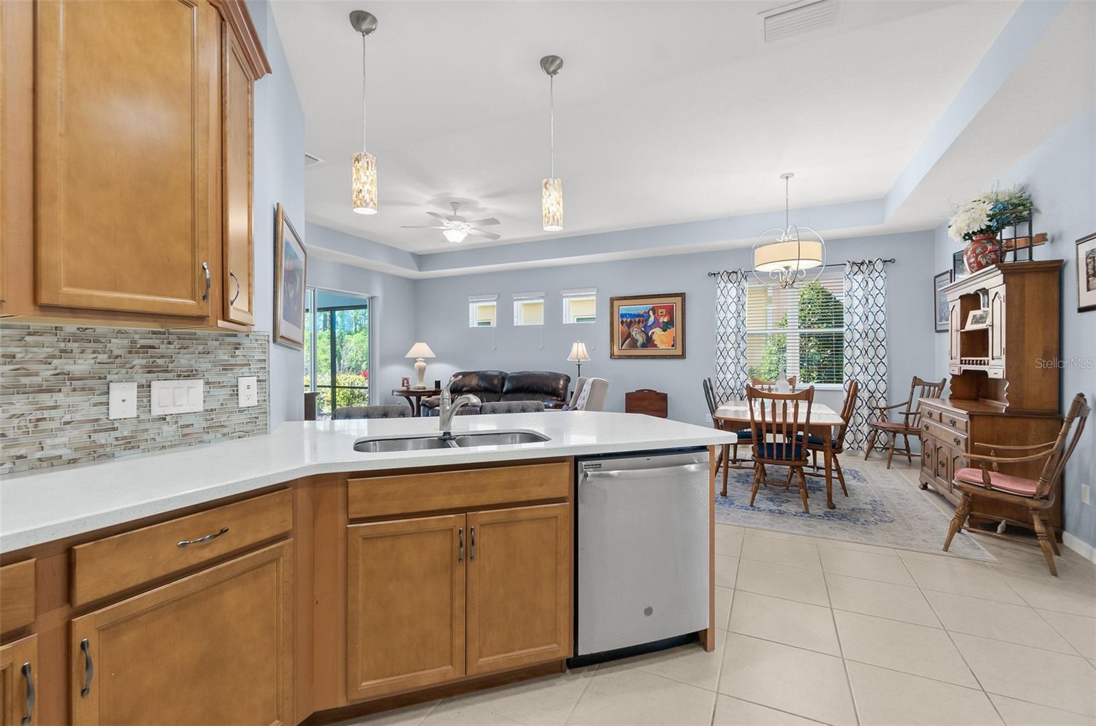 Image 14 of 50 For 262 Coral Reef Way